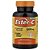 Suplemento de Vitamina C Ester-C 500 mg 120 Cápsulas - American Health - Imagem 1