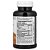 Suplemento Digestivo de Enzimas de Mamão Chewable Papaya Enzyme 250 Comprimidos Mastigáveis - American Health - Imagem 2