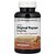 Suplemento Digestivo de Enzimas de Mamão Chewable Papaya Enzyme 250 Comprimidos Mastigáveis - American Health - Imagem 1