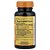 Suplemento de Vitamina C Ester-C com Bioflavonoides Cítricos 500 mg 60 Cápsulas - American Health - Imagem 2