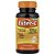 Suplemento de Vitamina C Ester-C com Bioflavonoides Cítricos 500 mg 60 Cápsulas - American Health - Imagem 1