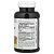 Suplemento Digestivo de Enzima de Mamão Papaya Enzyme com Clorofila 250 Comprimidos Mastigáveis - American Health - Imagem 2