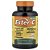 Suplemento de Vitamina C Ester-C com Bioflavonoides Cítricos 1000 mg 120 Comprimidos Vegetarianos - American Health - Imagem 1