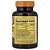 Suplemento de Vitamina C Ester-C com Bioflavonoides Cítricos 1000 mg 90 Comprimidos Vegetarianos - American Health - Imagem 2