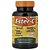 Suplemento de Vitamina C Ester-C com Bioflavonoides Cítricos 1000 mg 90 Comprimidos Vegetarianos - American Health - Imagem 1