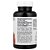 Suplemento de Vinagre de Sidra de Maçã Apple Cider Vinegar 200 Comprimidos - American Health - Imagem 2