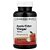 Suplemento de Vinagre de Sidra de Maçã Apple Cider Vinegar 200 Comprimidos - American Health - Imagem 1
