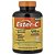 Suplemento de Vitamina C Ester-C com Bioflavonoides Cítricos 500 mg 240 Cápsulas Vegetarianas - American Health - Imagem 1