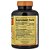 Suplemento de Vitamina C Ester-C com Bioflavonoides Cítricos 500 mg 240 Cápsulas Vegetarianas - American Health - Imagem 2