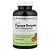 Suplemento Digestivo de Enzima de Mamão Papaya Enzyme com Clorofila 600 Comprimidos Mastigáveis - American Health - Imagem 1