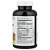 Suplemento Digestivo de Enzima de Mamão Papaya Enzyme com Clorofila 600 Comprimidos Mastigáveis - American Health - Imagem 2