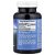 Suplemento de Algas Verdes Azuis Klamath Shores Blue Green Algae 500 mg 120 Cápsulas - American Health - Imagem 2