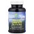 Suplemento de Algas Verdes Azuis Klamath Shores Blue Green Algae 500 mg 120 Cápsulas - American Health - Imagem 1