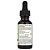 Extrato de Sangue de Dragão Sangre de Grado 30 ml - Amazon Therapeutics - Imagem 2