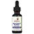 Extrato de Sangue de Dragão Sangre de Grado 30 ml - Amazon Therapeutics - Imagem 1