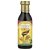 Adoçante e Prebiótico Xarope de Yacon Orgânico 340 ml - Amazon Therapeutics - Imagem 1
