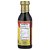 Adoçante e Prebiótico Xarope de Yacon Orgânico 340 ml - Amazon Therapeutics - Imagem 2