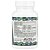 Suplemento de Sílica Herbácea Herbal Silica com Bioflavonoides 120 Comprimidos - Alta Health - Imagem 2