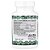Suplemento de Cloreto de Potássio e Dióxido de Silício Potassium Chloride 100 Cápsulas - Alta Health - Imagem 2