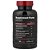 Suplemento Anabólico Natural SuperHuman Muscle 90 Cápsulas - ALPHA LION - Imagem 2