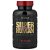 Suplemento Anabólico Natural SuperHuman Muscle 90 Cápsulas - ALPHA LION - Imagem 1