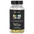 Suplemento para Controle de Glicose Gains Candy GlucoVantage 100 mg 60 Cápsulas - ALPHA LION - Imagem 1