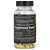 Suplemento para Controle de Glicose Gains Candy GlucoVantage 100 mg 60 Cápsulas - ALPHA LION - Imagem 2