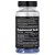 Suplemento para Ganho Muscular Gains Candy RipFactor 325 mg 60 Cápsulas - ALPHA LION - Imagem 2