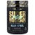 Pré-Treino Sem Cafeína SuperHuman Pump Sabor Mojito de Mirtilo Blue Steel 373 g - ALPHA LION - Imagem 1