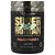 Pré-Treino Sem Cafeína SuperHuman Pump Sabor Anéis de Pêssego Peach Pumps 378 g - ALPHA LION - Imagem 1