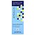 Tratamento Intensivo para Couro Cabeludo Células-Tronco de Argan 62 ml - Andalou Naturals - Imagem 1