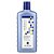 Shampoo Fortificante para Cabelos Finos Células-Tronco de Argan 340 ml - Andalou Naturals - Imagem 1