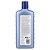 Shampoo Fortificante para Cabelos Finos Células-Tronco de Argan 340 ml - Andalou Naturals - Imagem 2