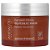 Máscara Facial Iluminadora Glicólica de Abóbora e Mel 50 g - Andalou Naturals - Imagem 1