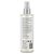 Spray de Fixação Média para Cabelo Girassol e Citrus 242 ml - Andalou Naturals - Imagem 2