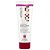 Loção Corporal Relaxante 1000 Roses 236 ml - Andalou Naturals - Imagem 1