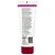 Loção Corporal Relaxante 1000 Roses 236 ml - Andalou Naturals - Imagem 2