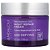 Creme Facial Noturno Reparador Resveratrol Q10 Age Defying 50 g - Andalou Naturals - Imagem 1