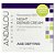 Creme Facial Noturno Reparador Resveratrol Q10 Age Defying 50 g - Andalou Naturals - Imagem 2