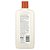 Shampoo Hidratante Óleo de Argan e Manteiga de Karité 340 ml - Andalou Naturals - Imagem 2