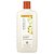 Shampoo Hidratante Óleo de Argan e Manteiga de Karité 340 ml - Andalou Naturals - Imagem 1