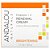 Creme Facial Renovador Iluminador Vitamina C e Probióticos 50 ml - Andalou Naturals - Imagem 2