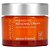 Creme Facial Renovador Iluminador Vitamina C e Probióticos 50 ml - Andalou Naturals - Imagem 1