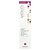 Espuma de Limpeza Facial Suave 1000 Roses para Pele Sensível 163 ml - Andalou Naturals - Imagem 2