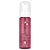 Espuma de Limpeza Facial Suave 1000 Roses para Pele Sensível 163 ml - Andalou Naturals - Imagem 1