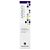 Leite de Limpeza Facial Probiótico de Damasco Age Defying 178 ml - Andalou Naturals - Imagem 2