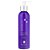 Leite de Limpeza Facial Probiótico de Damasco Age Defying 178 ml - Andalou Naturals - Imagem 1