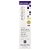 Bálsamo Facial BB Cream FPS 30 Perfecting Tintura Natural 58 ml - Andalou Naturals - Imagem 2