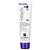 Bálsamo Facial BB Cream FPS 30 Perfecting Tintura Natural 58 ml - Andalou Naturals - Imagem 1