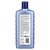 Condicionador Fortificante Células-Tronco de Argan para Cabelos Finos 340 ml - Andalou Naturals - Imagem 2
